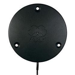 AKG CBL 99