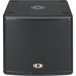 Dynacord PowerSub 112 D-Lite