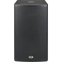 Dynacord PowerSub 212 D-Lite