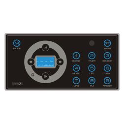Botex Lemon ADT MP3