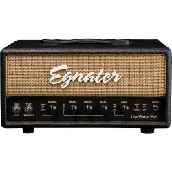 Egnater Tweaker 15 Head