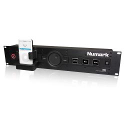 Numark iDEC B-Ware