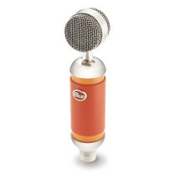 Blue Spark Studiomikrofon