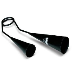 Meinl NINO 505 AGOGO Bell