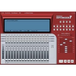 Midiland Optimizer 7 Pro