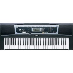 Yamaha YPT-210