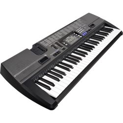 Casio CTK-720