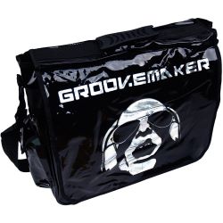 Groove Maker Bag Schwarz
