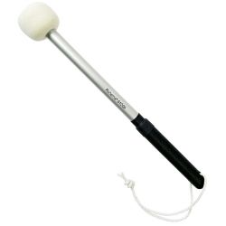 Rohema BM 209 Marsch-Schlägel hart