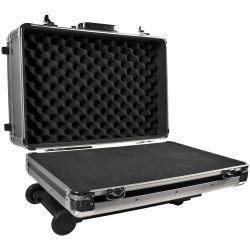 Dj-Controller Security TROLLEY