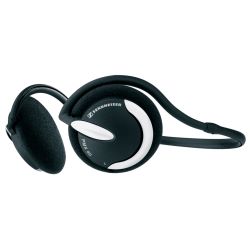 Sennheiser PMX 60 II