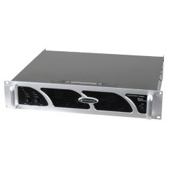 Pronomic Q 10 Endstufe