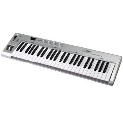 Classic Cantabile MK-49 USB Midi-Keyboard