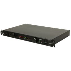 Furman PL-PLUS CE Netzstromaufbereiter
