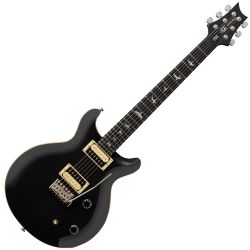 PRS SE Santana Black