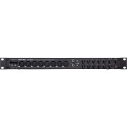 Tascam US-1800