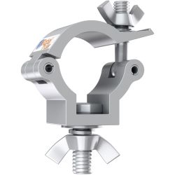 Global Truss Half Coupler 32-35 mm 75 kg