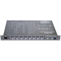 Dynacord DRM 4000