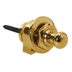 Security Locks Straplocks BSL-20 Gold