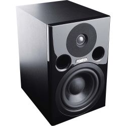 Fostex PM 0.5 MKII (Stück)