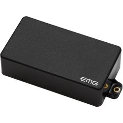 EMG Tonabnehmer H4 Dual Blade Humbucker Passiv