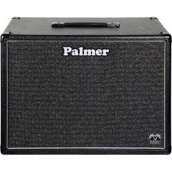 Palmer CAB 112 RGN Gitarrenbox ReignMaker
