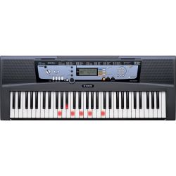 Yamaha EZ 200 B-Ware