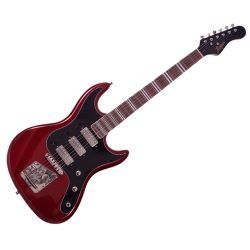 Höfner Galaxie HCT-GLX-R