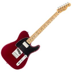Fender Road Worn Player Telecaster CAR