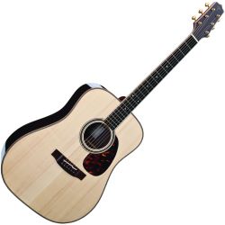 Takamine TF360SBG-MAG