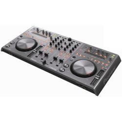 Pioneer DDJ-T1