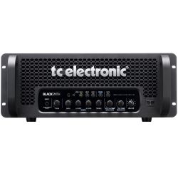 TC Electronic Blacksmith