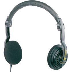 Ultrasone HFI 15G B-Ware