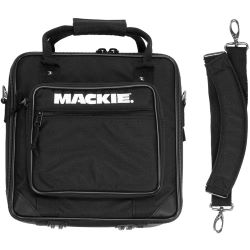 Mackie 1202 Mixer Bag Tasche