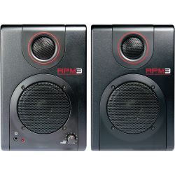 Akai RPM 3