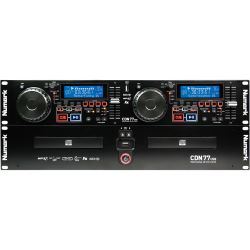 Numark CDN 77 USB