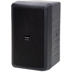 Numark NPM 100