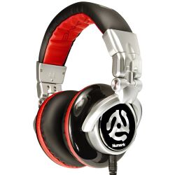 Numark Red Wave