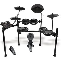 Alesis DM10 E-Drum Studio Kit