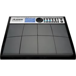 Alesis Performance Pad Pro