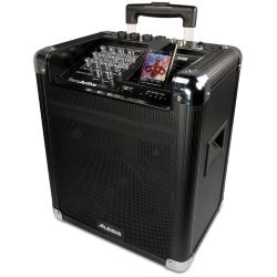 Alesis Transactive MX