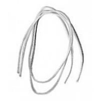 Pearl SNC-40/6 Schnur für Snareteppich