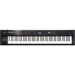Roland RD-300NX Stage Piano