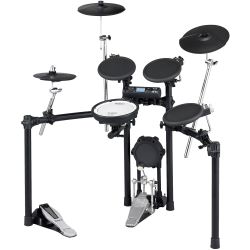 Roland TD-4K2 Set