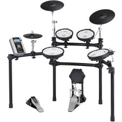 Roland TD-9K2 Set