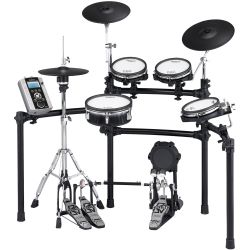 Roland TD-9KX2 Set