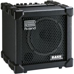 Roland Cube CB-20XL