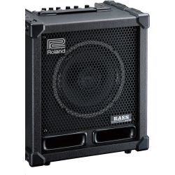 Roland Cube CB-60XL