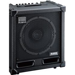 Roland Cube-120XL Bass