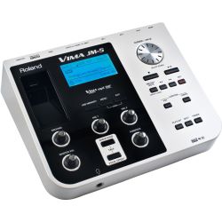 Roland VIMA JM-5